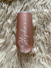 Charger l'image dans la galerie, Champagne Tumbler