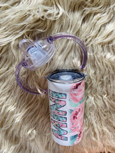 Charger l'image dans la galerie, Mini Tumbler - Grow With Me