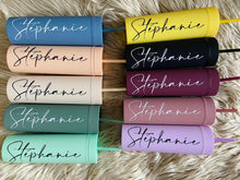 Charger l'image dans la galerie, Acrylic Tumbler