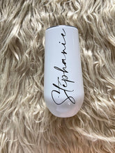 Charger l'image dans la galerie, Champagne Tumbler