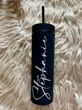 Charger l'image dans la galerie, Acrylic Tumbler