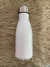 Charger l'image dans la galerie, Bouteille D'Eau Pour Enfants / Water Bottles For Kids