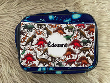 Charger l'image dans la galerie, Boite à lunch - Lunch Box