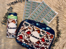 Charger l'image dans la galerie, Bouteille D'Eau Pour Enfants / Water Bottles For Kids