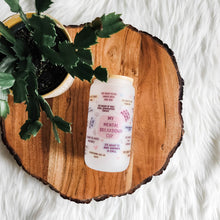 Charger l'image dans la galerie, My Mental Breakdown Cup