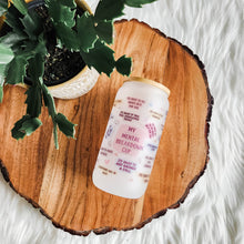 Charger l'image dans la galerie, My Mental Breakdown Cup