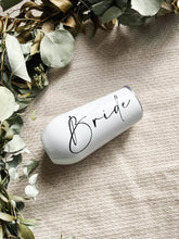 Charger l'image dans la galerie, Champagne Tumbler