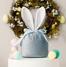 Charger l'image dans la galerie, Panier de Pâques - Easter Basket