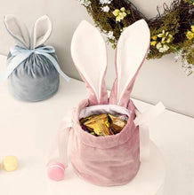 Charger l'image dans la galerie, Panier de Pâques - Easter Basket