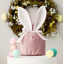 Charger l'image dans la galerie, Panier de Pâques - Easter Basket