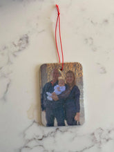 Charger l'image dans la galerie, Air freshener / Sent-bon