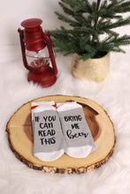 Charger l'image dans la galerie, Bas / Socks