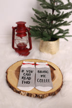 Charger l'image dans la galerie, Bas / Socks