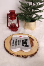 Charger l'image dans la galerie, Bas / Socks