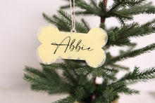 Charger l'image dans la galerie, Os - Bone