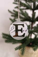 Charger l'image dans la galerie, Name with Gold Letter