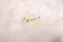 Charger l'image dans la galerie, Name with Gold Letter