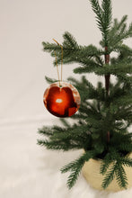 Charger l'image dans la galerie, Décoration avec photo - Ornament with picture