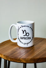 Charger l'image dans la galerie, Modèle astrologique / Astrological Signs