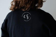 Charger l'image dans la galerie, Animal on your sweater / Animal sur votre chandail