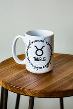 Charger l'image dans la galerie, Modèle astrologique / Astrological Signs