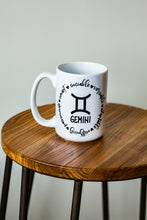 Charger l'image dans la galerie, Modèle astrologique / Astrological Signs