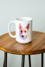 Charger l'image dans la galerie, Caricature / Cartoon