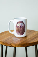 Charger l'image dans la galerie, Caricature / Cartoon