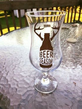 Charger l'image dans la galerie, Verre de bière / Beer glass