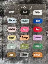 Charger l'image dans la galerie, Chat - Cat