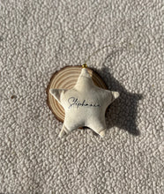 Charger l'image dans la galerie, Christmas Star