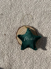 Charger l'image dans la galerie, Christmas Star