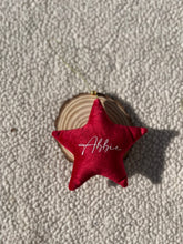 Charger l'image dans la galerie, Christmas Star