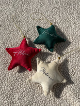 Charger l'image dans la galerie, Christmas Star
