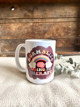 Charger l'image dans la galerie, Normalize Going To Therapy