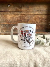 Charger l'image dans la galerie, You Can Do Literally Whatever You Want