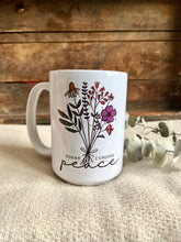 Charger l'image dans la galerie, Today I Choose Peace