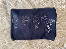 Charger l'image dans la galerie, Fleurs de naissance - Birth Flower