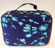 Charger l'image dans la galerie, Boite à lunch - Lunch Box