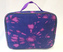 Charger l'image dans la galerie, Boite à lunch - Lunch Box