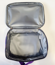 Charger l'image dans la galerie, Boite à lunch - Lunch Box