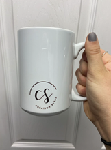 Charger l'image dans la galerie, Today I Choose Peace