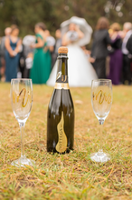 Charger l'image dans la galerie, Flute à champagne - Champagne flute