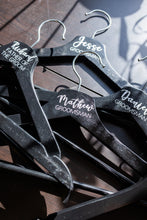 Charger l'image dans la galerie, Cintres - Hangers