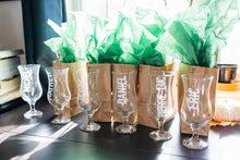 Charger l'image dans la galerie, Beer Glass - Verre de bière