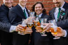 Charger l'image dans la galerie, Beer Glass - Verre de bière