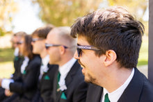 Charger l'image dans la galerie, Sunglasses