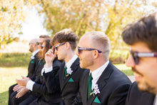 Charger l'image dans la galerie, Sunglasses