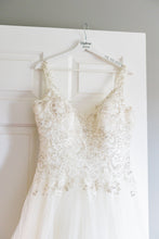 Charger l'image dans la galerie, Cintres - Hangers