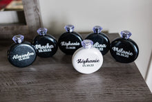 Charger l'image dans la galerie, Diamond Flask